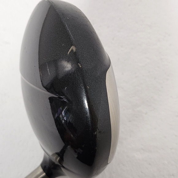 TaylorMade 320 Ti 8.5º Driver Graphite Ultralite S-90 Stiff RH 45.5" - Picture 5 of 12